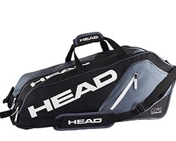 head tennis backpack amazon