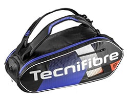 Tecnifibre Air Endurance 9R Racquet Bag