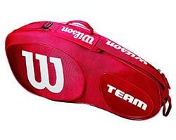 Wilson Team Tennis Bag