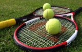 5 Best Synthetic Tennis Strings for Your Arm