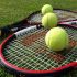 Tennis Gifts for Father’s Day