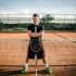 Tennis Gifts for Father’s Day