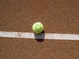 The Best Tennis Equipment for Kids Learning the Game