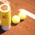 Best Racquets for Tennis Elbow