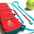 Best Racquets for Tennis Elbow