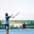 Best Tennis Bags for Varying Skill Levels